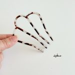 پین مو ژاپنی Hair pin - Image 6