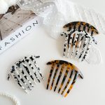 gallery soshiyant ـ گالری سوشیانت ـ شانه ژاپنی