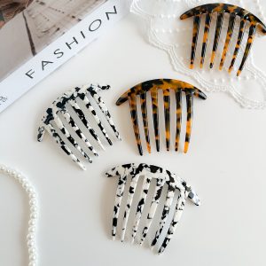 gallery soshiyant ـ گالری سوشیانت ـ شانه ژاپنی