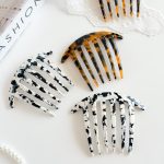 gallery soshiyant ـ گالری سوشیانت ـ شانه ژاپنی