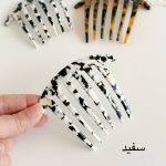 gallery soshiyant ـ گالری سوشیانت ـ شانه ژاپنی