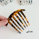 gallery soshiyant ـ گالری سوشیانت ـ شانه ژاپنی
