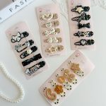 gallery soshiyant ـ گالری سوشیانت ـ پک گیره انبری