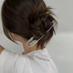 gallery soshiyant ـ گالری سوشیانت ـ کانزاشی سنجاق قفلی