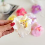 gallery soshiyant ـ گالری سوشیانت ـ کلیپس ارکیده