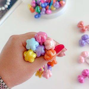 gallery soshiyant ـ گالری سوشیانت ـ کش گرهی پیکسل دار