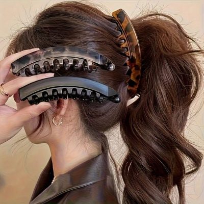 gallery soshiyant ـ گالری سوشیانت ـ کلیپس ابشاری