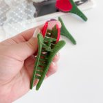 گالری سوشیانت_gallery soshiyant کلیپس لاله