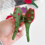 گالری سوشیانت_gallery soshiyant کلیپس لاله