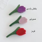 گالری سوشیانت_gallery soshiyant