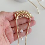 gallery soshiyant ـ گالری سوشیانت ـ کانزاشی دوشاخه _کانزاشی دوشاخه مجلسی_کانزاشی دوشاخه