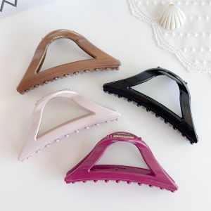 گالری سوشیانت_gallery soshiyant کلیپس ژله ای