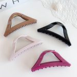 گالری سوشیانت_gallery soshiyant کلیپس ژله ای