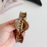 گالری سوشیانت_gallery soshiyant کلیپس ژله ای