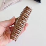 گالری سوشیانت_gallery soshiyant کلیپس ژله ای