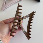 گالری سوشیانت_gallery soshiyant کلیپس ژله ای