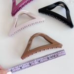 گالری سوشیانت_gallery soshiyant کلیپس ژله ای