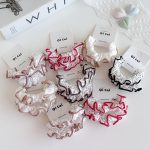 gallery soshiyant ـ گالری سوشیانت ـ کش اسکرانچی_مینی اسکرانچی