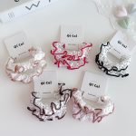 gallery soshiyant ـ گالری سوشیانت ـ کش اسکرانچی_مینی اسکرانچی
