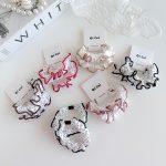 gallery soshiyant ـ گالری سوشیانت ـ کش اسکرانچی_مینی اسکرانچی