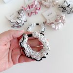 gallery soshiyant ـ گالری سوشیانت ـ کش اسکرانچی_مینی اسکرانچی
