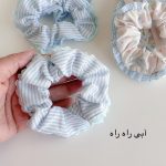 gallery soshiyant ـ گالری سوشیانت ـ کش اسکرانچی_اسکرانچی