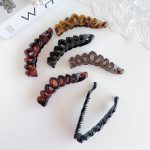 gallery soshiyant ـ گالری سوشیانت ـ کلیپس ابشاری