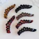 gallery soshiyant ـ گالری سوشیانت ـ کلیپس ابشاری