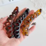 gallery soshiyant ـ گالری سوشیانت ـ کلیپس ابشاری