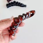 gallery soshiyant ـ گالری سوشیانت ـ کلیپس ابشاری
