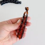 gallery soshiyant ـ گالری سوشیانت ـ کلیپس ابشاری