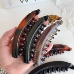 gallery soshiyant ـ گالری سوشیانت ـ کلیپس ابشاری