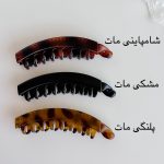 gallery soshiyant ـ گالری سوشیانت ـ کلیپس ابشاری