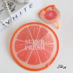 بادبزن جیبی تاشو - Image 17