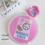 بادبزن جیبی تاشو - Image 15