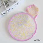 بادبزن جیبی تاشو - Image 13