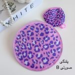 بادبزن جیبی تاشو - Image 8