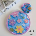 بادبزن جیبی تاشو - Image 7