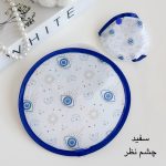 بادبزن جیبی تاشو - Image 6