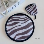 بادبزن جیبی تاشو - Image 4