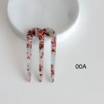 پین مو پلی استر سه شاخه اعلا - Image 9