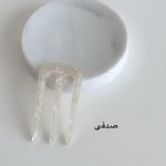 پین مو پلی استر سه شاخه اعلا - Image 13