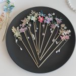 کانزاشی فلزی پردیس MIX