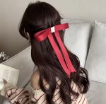 کلیپس مگنتی پاپیونی