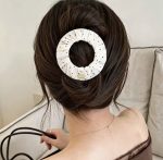 gallery soshiyant ـ گالری سوشیانت ـ کلیپس ماهواره ای _گیره مو ماهواره ای