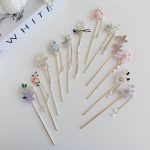کانزاشی فلزی پردیس MIX