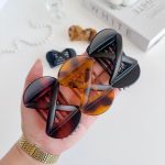 gallery soshiyant ـ گالری سوشیانت ـ کلیپس فلت _کلیپس انبری_کلیپس مسافرتی