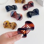 gallery soshiyant ـ گالری سوشیانت ـ کلیپس فلت _کلیپس انبری_کلیپس مسافرتی