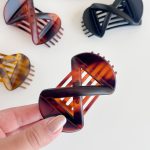 gallery soshiyant ـ گالری سوشیانت ـ کلیپس فلت _کلیپس انبری_کلیپس مسافرتی