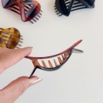 gallery soshiyant ـ گالری سوشیانت ـ کلیپس فلت _کلیپس انبری_کلیپس مسافرتی